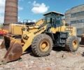 ГАЗ 5312, об'ємом двигуна 4.25 л та пробігом 0 тис. км за 36000 $, фото 6 на Automoto.ua