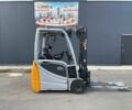 ГАЗ 5312, объемом двигателя 4.25 л и пробегом 0 тыс. км за 13200 $, фото 1 на Automoto.ua