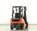 ГАЗ 5312, объемом двигателя 4.25 л и пробегом 0 тыс. км за 19618 $, фото 9 на Automoto.ua