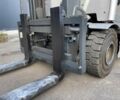 ГАЗ 5312, объемом двигателя 4.25 л и пробегом 0 тыс. км за 13200 $, фото 7 на Automoto.ua