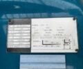 ГАЗ 5312, объемом двигателя 4.25 л и пробегом 0 тыс. км за 10900 $, фото 6 на Automoto.ua