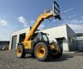 ГАЗ 5312, объемом двигателя 4.25 л и пробегом 0 тыс. км за 500 $, фото 1 на Automoto.ua
