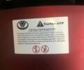 ГАЗ 5312, объемом двигателя 4.25 л и пробегом 0 тыс. км за 3000 $, фото 4 на Automoto.ua