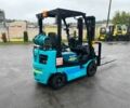 ГАЗ 5312, объемом двигателя 4.25 л и пробегом 0 тыс. км за 10900 $, фото 4 на Automoto.ua