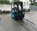 ГАЗ 5312, объемом двигателя 4.25 л и пробегом 0 тыс. км за 10900 $, фото 2 на Automoto.ua