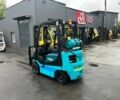 ГАЗ 5312, объемом двигателя 4.25 л и пробегом 0 тыс. км за 10900 $, фото 5 на Automoto.ua