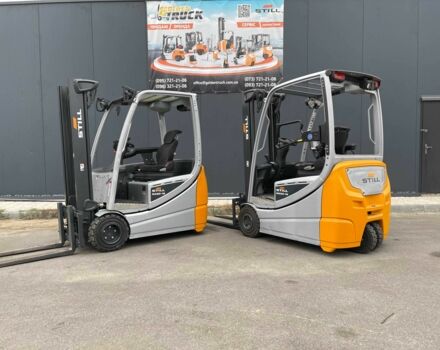 ГАЗ 5312, объемом двигателя 4.25 л и пробегом 0 тыс. км за 13200 $, фото 12 на Automoto.ua