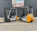 ГАЗ 5312, объемом двигателя 4.25 л и пробегом 0 тыс. км за 13200 $, фото 12 на Automoto.ua