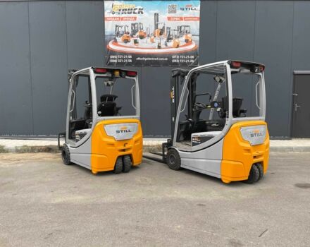 ГАЗ 5312, объемом двигателя 4.25 л и пробегом 0 тыс. км за 13200 $, фото 10 на Automoto.ua