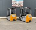 ГАЗ 5312, объемом двигателя 4.25 л и пробегом 0 тыс. км за 13200 $, фото 10 на Automoto.ua