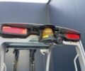 ГАЗ 5312, объемом двигателя 4.25 л и пробегом 0 тыс. км за 13200 $, фото 9 на Automoto.ua