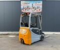 ГАЗ 5312, объемом двигателя 4.25 л и пробегом 0 тыс. км за 13200 $, фото 3 на Automoto.ua