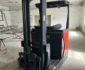 ГАЗ 5312, объемом двигателя 4.25 л и пробегом 0 тыс. км за 6403 $, фото 2 на Automoto.ua