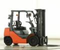 ГАЗ 5312, объемом двигателя 4.25 л и пробегом 0 тыс. км за 19618 $, фото 4 на Automoto.ua