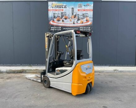 ГАЗ 5312, объемом двигателя 4.25 л и пробегом 0 тыс. км за 13200 $, фото 2 на Automoto.ua