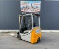 ГАЗ 5312, объемом двигателя 4.25 л и пробегом 0 тыс. км за 13200 $, фото 2 на Automoto.ua