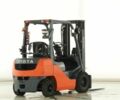 ГАЗ 5312, объемом двигателя 4.25 л и пробегом 0 тыс. км за 19618 $, фото 5 на Automoto.ua
