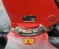 ГАЗ 5312, объемом двигателя 4.25 л и пробегом 0 тыс. км за 19500 $, фото 2 на Automoto.ua
