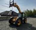ГАЗ 5312, объемом двигателя 4.25 л и пробегом 0 тыс. км за 500 $, фото 1 на Automoto.ua