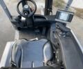 ГАЗ 5312, объемом двигателя 4.25 л и пробегом 0 тыс. км за 13200 $, фото 8 на Automoto.ua