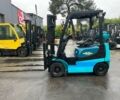 ГАЗ 5312, объемом двигателя 4.25 л и пробегом 0 тыс. км за 10900 $, фото 1 на Automoto.ua