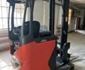 ГАЗ 5312, объемом двигателя 4.25 л и пробегом 0 тыс. км за 6403 $, фото 1 на Automoto.ua