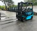 ГАЗ 5312, объемом двигателя 4.25 л и пробегом 0 тыс. км за 10900 $, фото 1 на Automoto.ua