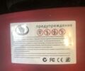 ГАЗ 5312, объемом двигателя 4.25 л и пробегом 0 тыс. км за 3000 $, фото 3 на Automoto.ua