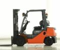 ГАЗ 5312, объемом двигателя 4.25 л и пробегом 0 тыс. км за 19618 $, фото 1 на Automoto.ua