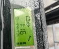 ГАЗ 5312, объемом двигателя 4.25 л и пробегом 0 тыс. км за 10900 $, фото 7 на Automoto.ua