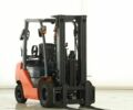 ГАЗ 5312, объемом двигателя 4.25 л и пробегом 0 тыс. км за 19618 $, фото 3 на Automoto.ua