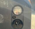 ГАЗ 5312, объемом двигателя 4.25 л и пробегом 0 тыс. км за 1668 $, фото 3 на Automoto.ua