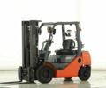 ГАЗ 5312, объемом двигателя 4.25 л и пробегом 0 тыс. км за 19618 $, фото 1 на Automoto.ua