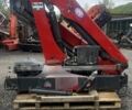 ГАЗ 5312, объемом двигателя 4.25 л и пробегом 0 тыс. км за 19500 $, фото 1 на Automoto.ua