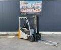 ГАЗ 5312, объемом двигателя 4.25 л и пробегом 0 тыс. км за 13200 $, фото 4 на Automoto.ua