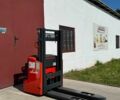 ГАЗ 5312, об'ємом двигуна 4.25 л та пробігом 0 тис. км за 5944 $, фото 13 на Automoto.ua