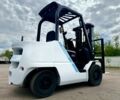 ГАЗ 5312, объемом двигателя 4.25 л и пробегом 0 тыс. км за 22000 $, фото 1 на Automoto.ua