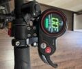 ГАЗ 5312, об'ємом двигуна 4.25 л та пробігом 0 тис. км за 1088 $, фото 2 на Automoto.ua