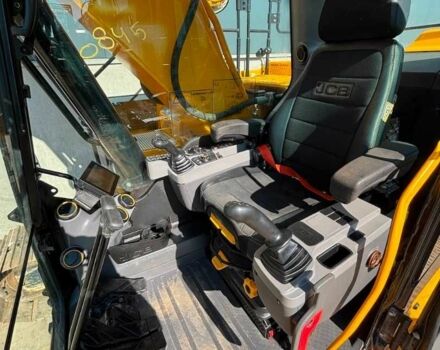 ГАЗ 5312, об'ємом двигуна 4.25 л та пробігом 0 тис. км за 114370 $, фото 11 на Automoto.ua