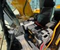 ГАЗ 5312, об'ємом двигуна 4.25 л та пробігом 0 тис. км за 114370 $, фото 11 на Automoto.ua