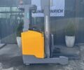 ГАЗ 5312, объемом двигателя 4.25 л и пробегом 0 тыс. км за 12145 $, фото 2 на Automoto.ua