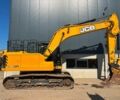 ГАЗ 5312, об'ємом двигуна 4.25 л та пробігом 0 тис. км за 114370 $, фото 5 на Automoto.ua