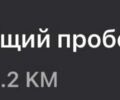 ГАЗ 5312, объемом двигателя 4.25 л и пробегом 0 тыс. км за 7000 $, фото 2 на Automoto.ua