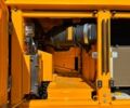 ГАЗ 5312, об'ємом двигуна 4.25 л та пробігом 0 тис. км за 114370 $, фото 20 на Automoto.ua