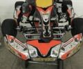 ГАЗ 5312, объемом двигателя 85 л и пробегом 0 тыс. км за 2200 $, фото 4 на Automoto.ua