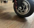 ГАЗ 5312, об'ємом двигуна 4.25 л та пробігом 0 тис. км за 1088 $, фото 10 на Automoto.ua
