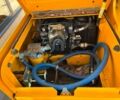 ГАЗ 5312, об'ємом двигуна 4.25 л та пробігом 0 тис. км за 114370 $, фото 21 на Automoto.ua