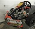 ГАЗ 5312, объемом двигателя 85 л и пробегом 0 тыс. км за 2200 $, фото 3 на Automoto.ua