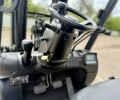 ГАЗ 5312, объемом двигателя 4.25 л и пробегом 0 тыс. км за 22000 $, фото 3 на Automoto.ua