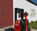 ГАЗ 5312, об'ємом двигуна 4.25 л та пробігом 0 тис. км за 5944 $, фото 1 на Automoto.ua